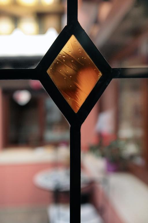Valentina's Apartamento Venecia