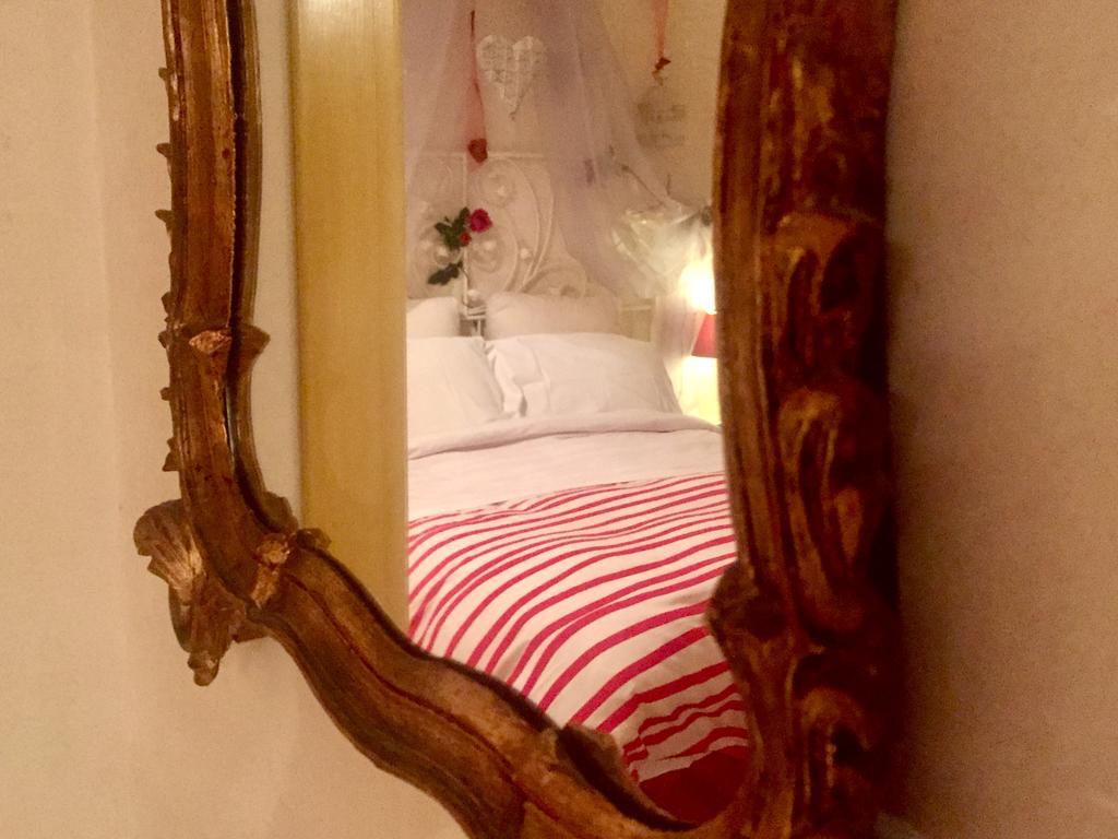 Valentina's Apartamento Venecia