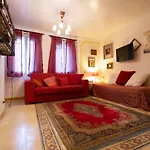 Valentina\'S Home