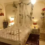 Valentina\'S Home