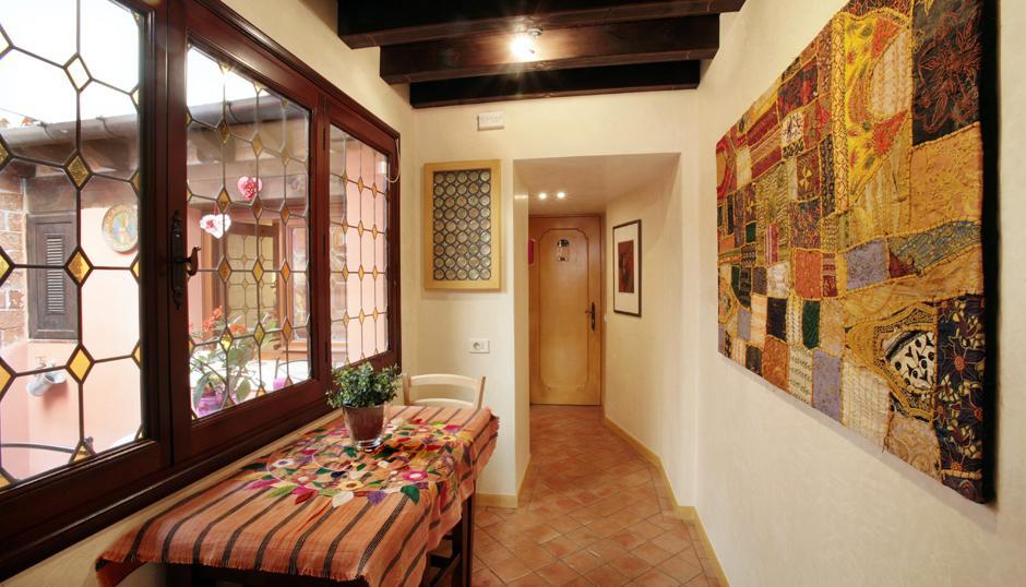 Valentina's Venecia