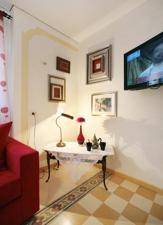 Valentina's Venecia