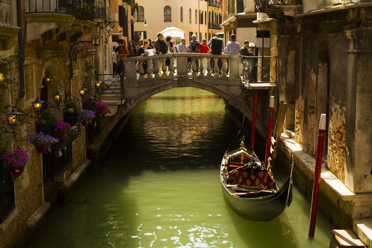 Valentina's * Venecia