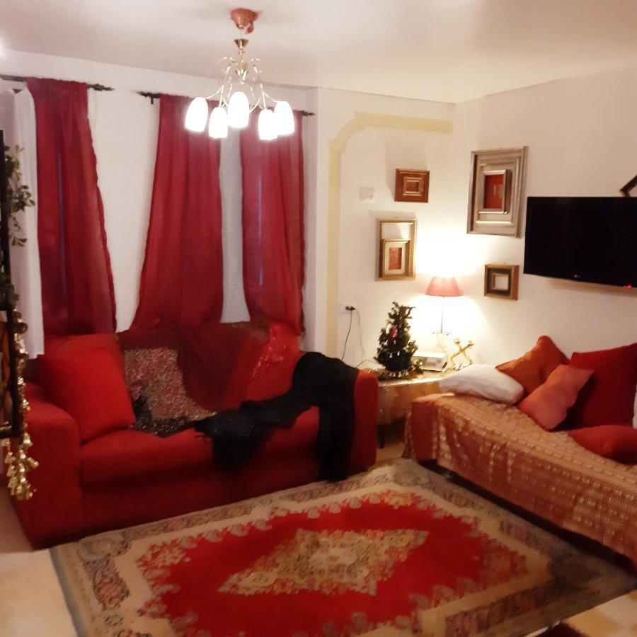 Apartamento Valentina's Venecia